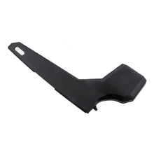 Load image into Gallery viewer, iE Poly Lid for iE MK8 Cold Air Intake