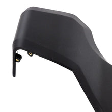 Load image into Gallery viewer, iE Poly Lid for iE MK8 Cold Air Intake