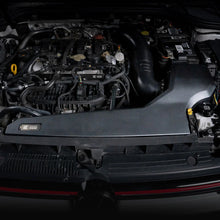 Load image into Gallery viewer, iE Poly Lid for iE MK8 Cold Air Intake