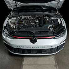 Load image into Gallery viewer, iE Poly Lid for iE MK8 Cold Air Intake