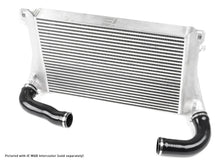 Load image into Gallery viewer, Integrated Engineering Intercooler Charge Pipes Upgrade Kit - VW MK8 Golf R, GTI, Audi 8Y A3, S3