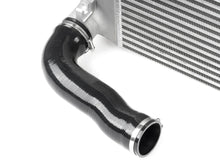 Load image into Gallery viewer, Integrated Engineering Intercooler Charge Pipes Upgrade Kit - VW MK8 Golf R, GTI, Audi 8Y A3, S3