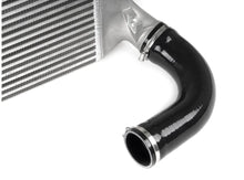 Load image into Gallery viewer, Integrated Engineering Intercooler Charge Pipes Upgrade Kit - VW MK8 Golf R, GTI, Audi 8Y A3, S3