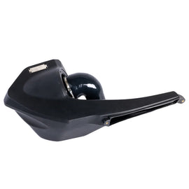 Integrated Engineering Polymer Air Intake System For Audi B9/B9.5 A4 & A5 2.0T