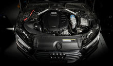 Load image into Gallery viewer, Integrated Engineering Polymer Air Intake System For Audi B9/B9.5 A4 &amp; A5 2.0T