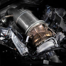 Load image into Gallery viewer, Integrated Engineering Audi B9/B9.5 SQ5 ProCore Downpipes