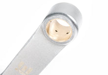 Load image into Gallery viewer, IE Forged Connecting Rods VW &amp; Audi 144X20 | Fits 1.8T 20V &amp; 2.0T FSI