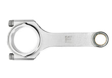 Load image into Gallery viewer, IE Forged Connecting Rods VW &amp; Audi 144X20 | Fits 1.8T 20V &amp; 2.0T FSI
