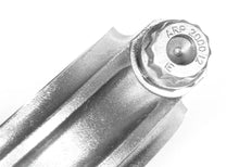 Load image into Gallery viewer, IE Forged Connecting Rods VW &amp; Audi 144X20 | Fits 1.8T 20V &amp; 2.0T FSI