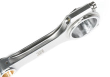 Load image into Gallery viewer, IE Forged Connecting Rods VW &amp; Audi 144X20 | Fits 1.8T 20V &amp; 2.0T FSI