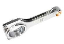 Load image into Gallery viewer, IE Forged Connecting Rods VW &amp; Audi 144X20 | Fits 1.8T 20V &amp; 2.0T FSI