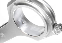 Load image into Gallery viewer, IE Forged Connecting Rods VW &amp; Audi 144X20 | Fits 1.8T 20V &amp; 2.0T FSI