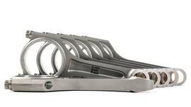 Integrated Engineering Tuscan 155X22 Connecting Rods - Audi B9 3.0T EA839 Engines