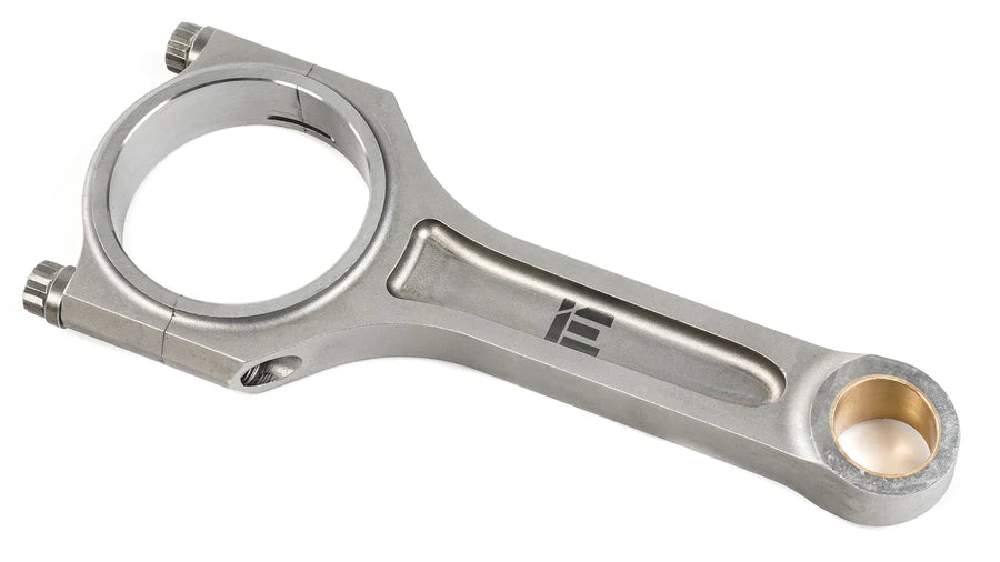 Integrated Engineering Tuscan 155X22 Connecting Rods - Audi B9 3.0T EA839 Engines
