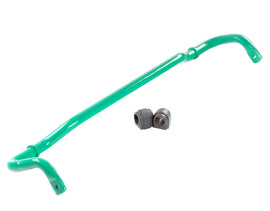 Integrated Engineering Rear Sway Bar Upgrade - FWD VW MK8/MK7/8V MQB