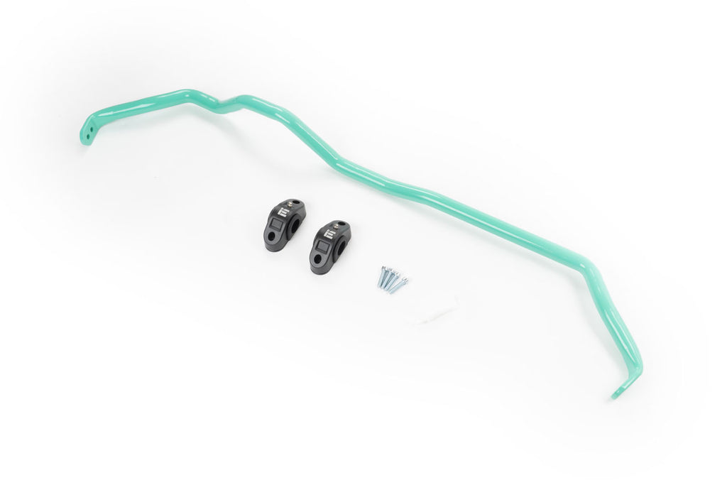 iE Rear Sway Bar Upgrade - Audi B9/B9.5 S4, S5, RS5, A4, & A5