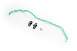 iE Rear Sway Bar Upgrade - Audi B9/B9.5 S4, S5, RS5, A4, & A5