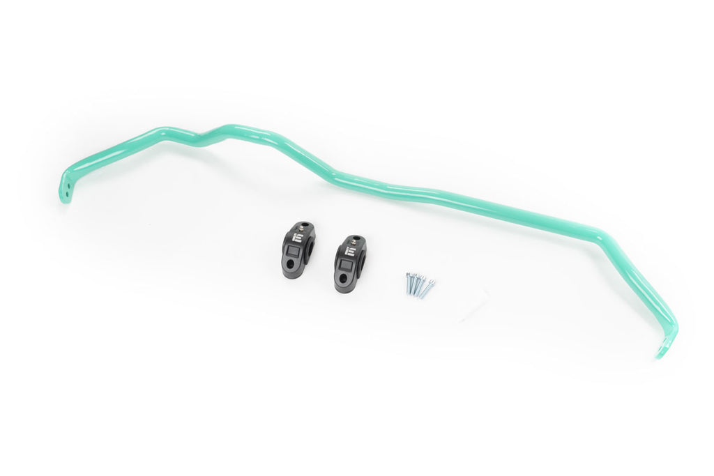 iE Rear Sway Bar Upgrade - Audi B9/B9.5 S4, S5, RS5, A4, & A5