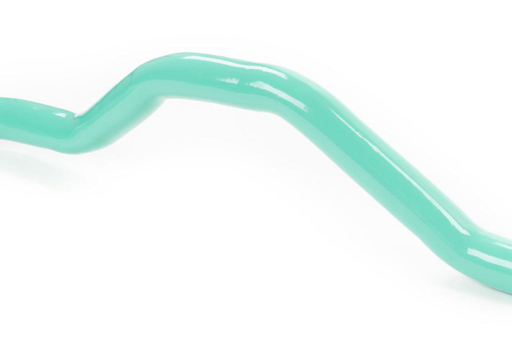 iE Rear Sway Bar Upgrade - Audi B9/B9.5 S4, S5, RS5, A4, & A5