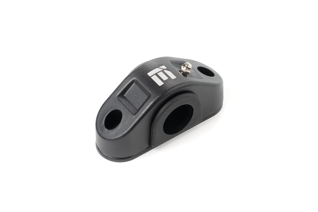 iE Rear Sway Bar Upgrade - Audi B9/B9.5 S4, S5, RS5, A4, & A5