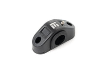 Load image into Gallery viewer, iE Rear Sway Bar Upgrade - Audi B9/B9.5 S4, S5, RS5, A4, &amp; A5