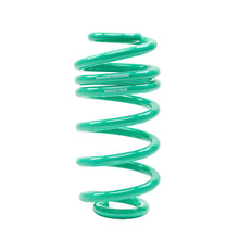 Load image into Gallery viewer, IE Lowering Springs for Audi B9 &amp; B9.5 A4 &amp; S4