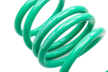 Load image into Gallery viewer, IE Lowering Springs for Audi B9 &amp; B9.5 A4 &amp; S4