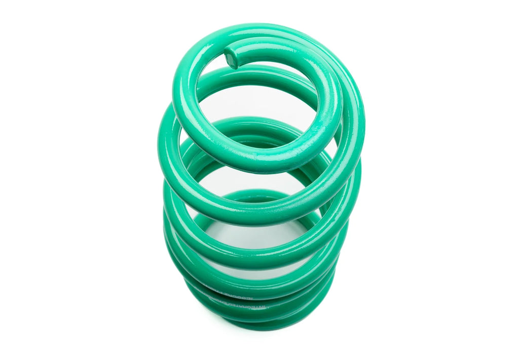 IE Lowering Springs for Audi B9 & B9.5 A4 & S4
