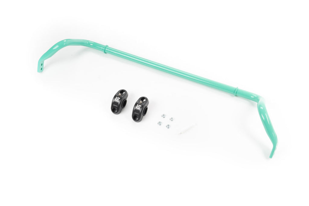 iE Front Sway Bar Upgrade - Audi B9/B9.5 S4, S5, RS5, A4, & A5