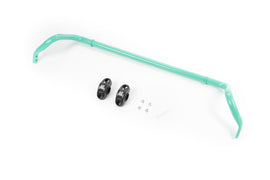 iE Front Sway Bar Upgrade - Audi B9/B9.5 S4, S5, RS5, A4, & A5