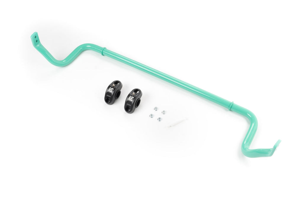 iE Front Sway Bar Upgrade - Audi B9/B9.5 S4, S5, RS5, A4, & A5