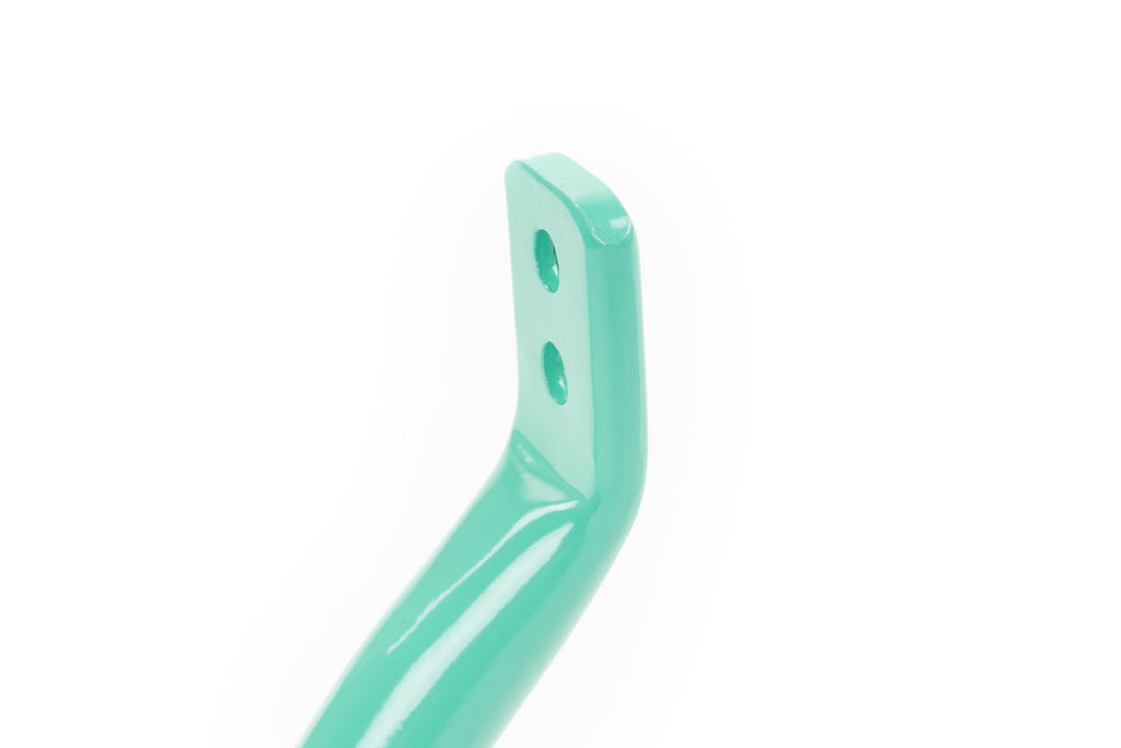 iE Front Sway Bar Upgrade - Audi B9/B9.5 S4, S5, RS5, A4, & A5