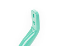 Load image into Gallery viewer, iE Front Sway Bar Upgrade - Audi B9/B9.5 S4, S5, RS5, A4, &amp; A5