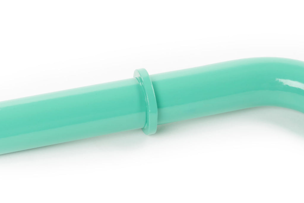 iE Front Sway Bar Upgrade - Audi B9/B9.5 S4, S5, RS5, A4, & A5