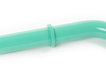 Load image into Gallery viewer, iE Front Sway Bar Upgrade - Audi B9/B9.5 S4, S5, RS5, A4, &amp; A5