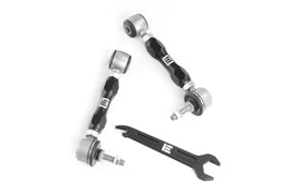 iE Adjustable Front Sway End Links - Audi B9/B9.5 S4, S5, SQ5, RS5, A4, A5, C8 RS6, RS7