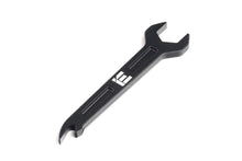 Load image into Gallery viewer, iE Adjustable Front Sway End Links - Audi B9/B9.5 S4, S5, SQ5, RS5, A4, A5, C8 RS6, RS7