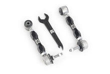 Load image into Gallery viewer, iE Adjustable Front Sway End Links - Audi B9/B9.5 S4, S5, SQ5, RS5, A4, A5, C8 RS6, RS7