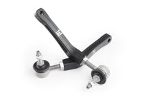 Load image into Gallery viewer, iE Adjustable Rear Sway End Links - Audi B9 S4, S5, SQ5, RS5, A4, A5, C8 RS6, RS7