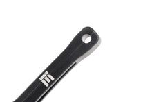 Load image into Gallery viewer, iE Adjustable Rear Sway End Links - Audi B9 S4, S5, SQ5, RS5, A4, A5, C8 RS6, RS7