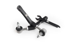 Load image into Gallery viewer, iE Adjustable Rear Sway End Links - Audi B9 S4, S5, SQ5, RS5, A4, A5, C8 RS6, RS7