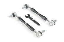 Load image into Gallery viewer, iE Adjustable Front Sway Bar End Links For VW MK7/MK8 &amp; Audi 8V/8Y