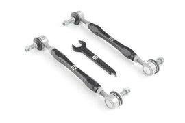 iE Adjustable Front Sway Bar End Links For VW MK7/MK8 & Audi 8V/8Y