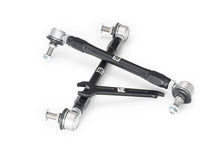 Load image into Gallery viewer, iE Adjustable Front Sway Bar End Links For VW MK7/MK8 &amp; Audi 8V/8Y