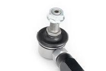 Load image into Gallery viewer, iE Adjustable Front Sway Bar End Links For VW MK7/MK8 &amp; Audi 8V/8Y