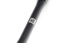 Load image into Gallery viewer, iE Adjustable Front Sway Bar End Links For VW MK7/MK8 &amp; Audi 8V/8Y