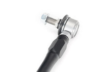 Load image into Gallery viewer, iE Adjustable Front Sway Bar End Links For VW MK7/MK8 &amp; Audi 8V/8Y