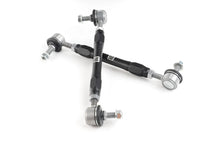 Load image into Gallery viewer, iE Adjustable Front Sway Bar End Links For VW MK7/MK8 &amp; Audi 8V/8Y