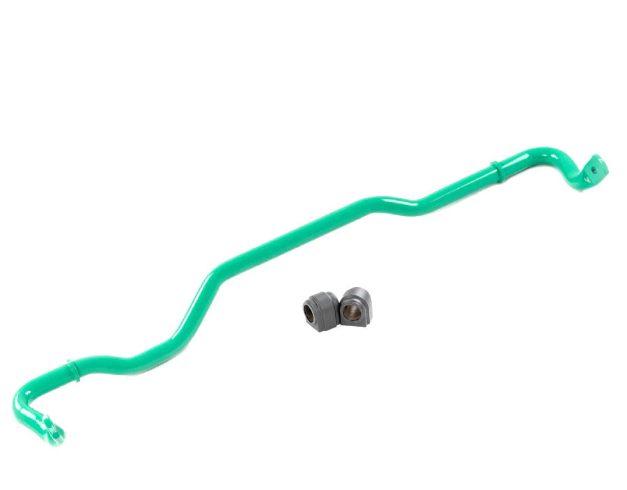 Integrated Engineering Rear Sway Bar Upgrade For AWD VW MK7/8V MQB