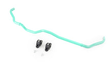 Load image into Gallery viewer, iE Front Sway Bar Upgrade For Audi C8 RS6 &amp; RS7
